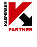 Kaspersky Partner