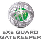 axs guard gatekeeper axsguard_gatekeeper.jpg