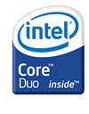 core_duo