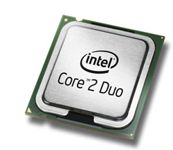 processor